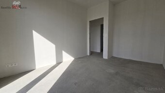 Elegantný dom v meste Gbely – Kúcanka, 924m2 - 6