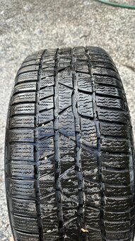 70. BMW rad 1 5x120 - 6
