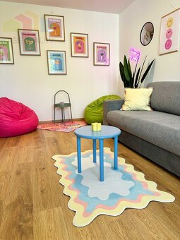 Krásny 2izbový byt Bezručova (Sitka) Trenčín - 6