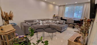 Ponúkam NA PREDAJ  3 izbový byt 82m2 Nové Zámky - 6