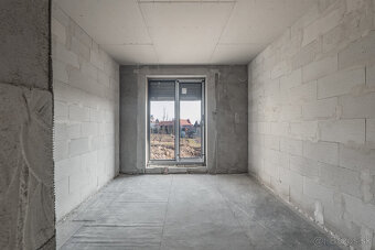 Svetlý a priestranný bungalov | Košice - Myslava - 6