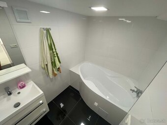 Štýlový rodinný dom v Turčianskych Kľačanoch - 6