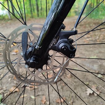 ATTABO GRADO 2.0 Gravel - 6