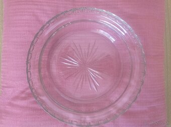 Retro misa na ovocie - Alpacca - 6