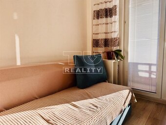 LEN U NÁS Predaj 2-izbového bytu v Trenčíne, v... - 6