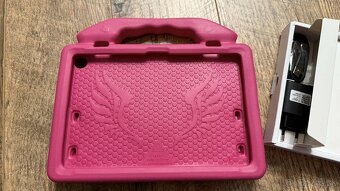 Tablet Lenovo M10 - 6