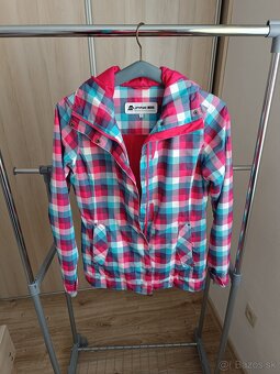 Predám dámske oblečenie - 6