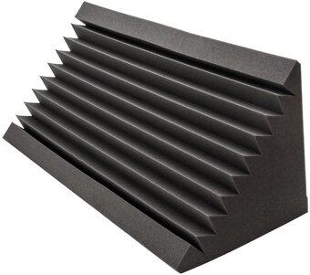 🎧 Predám kompletné domáce nahrávacie štúdio – v top stave - 6