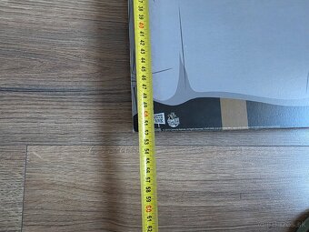 Deco panel South Park 52x156 cm - 6