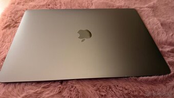 Macbook Air M1 - 6