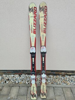 Lyžiarky č. 25 - 6