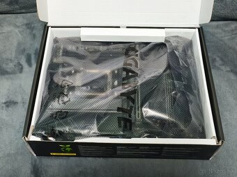 GIGABYTE B650 AORUS ELITE AX V2 - 6