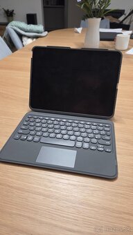 Apple iPad Air 4 64gb - 6