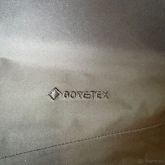 Arc'teryx Beta LT Jacket - S - 6