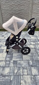 Bugaboo Cameleon - 6