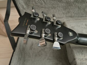 ESP E-II ECLIPSE - 6