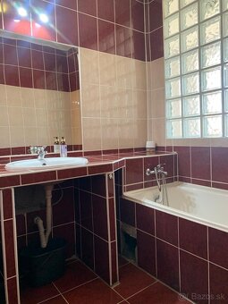 2 izbový byt v Štúrove na predaj - 6