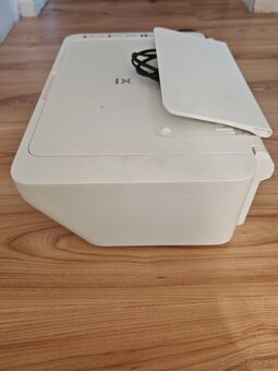 Tlaciaren Canon K10446 - 6