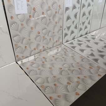 Dlažba a Obklad -3D-4535 - 6