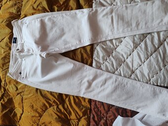 Balik oblečenia - 6