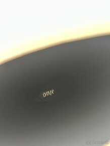 Ovyé kožene cizmy - 6