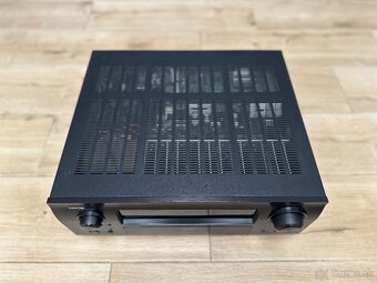 Denon AVR-3310 - 6