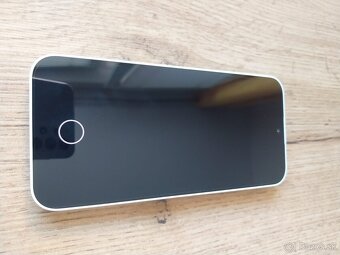 Nothing Phone 2a - 6