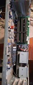 IBM PS1 Pro 386 - 6