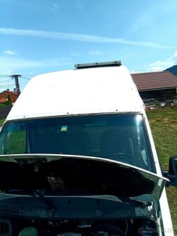 Autokaravan - 6