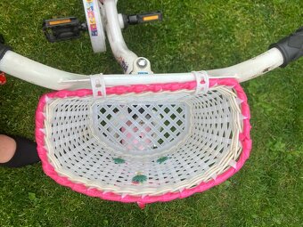 Bicykel pre pr - 6
