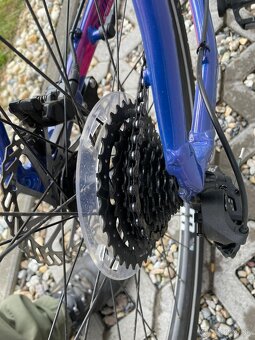 Predám ebike Dema . - 6