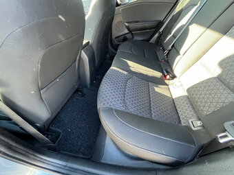 KIA CEED 1.4 TGDI 2019 - 6