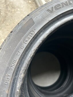 Pneumatiky Hankook Ventus Prime 3 225/40 R18 92Y letné - 6
