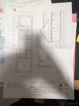 Rodinný dom na predaj v Komárne - 6
