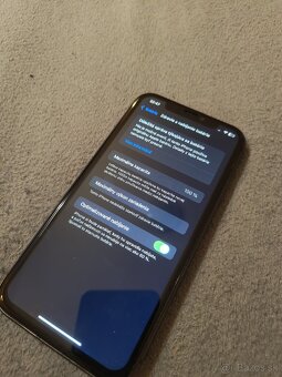 iPhone 11 128Gb - 6