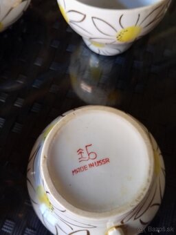 Salky - 6