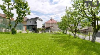 TUreality ponúka na predaj rodinný dom v obci Medzibrod... - 6