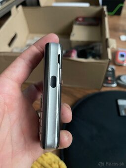 Nokia 6070 - 6