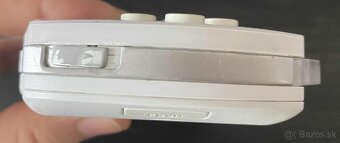 PSP 1000 White + 64gb - 6