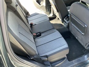 SEAT TARRACO 2.0 TDI - 6