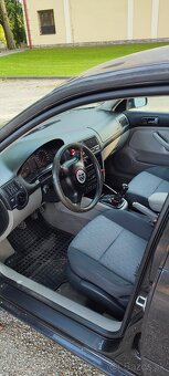 Volkswagen golf 4 1.9 tdi - 6