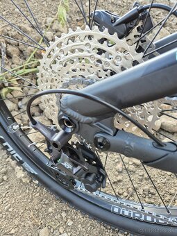 Wheeler ebike - 6
