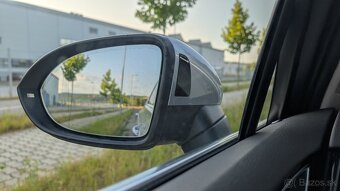 Volkswagen Passat B8 2.0 TDI 110kw r.2021 - 6