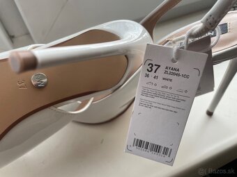 Nine West - 6