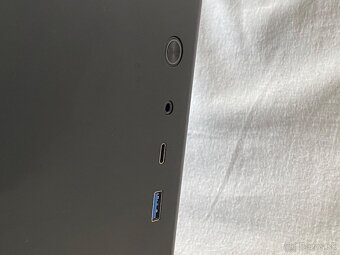 Herny Pocitac r5 5600 rx 6700xt - 6