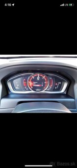 predam volvo xc60 - 6