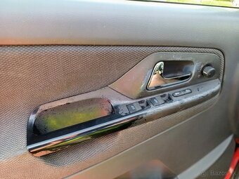 Seat Cordoba 1,4 - 6
