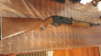 Crosman 2100 Classic - 6