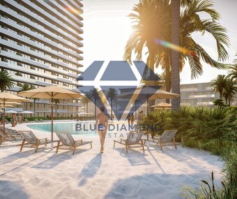 Apartmany na Severnom Cypre uz od 89.000 eur - 6