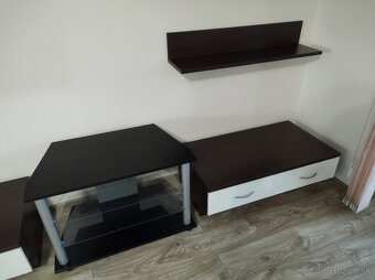 OBÝVACIA ZOSTAVA - 6